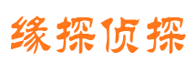 东西湖市私家侦探